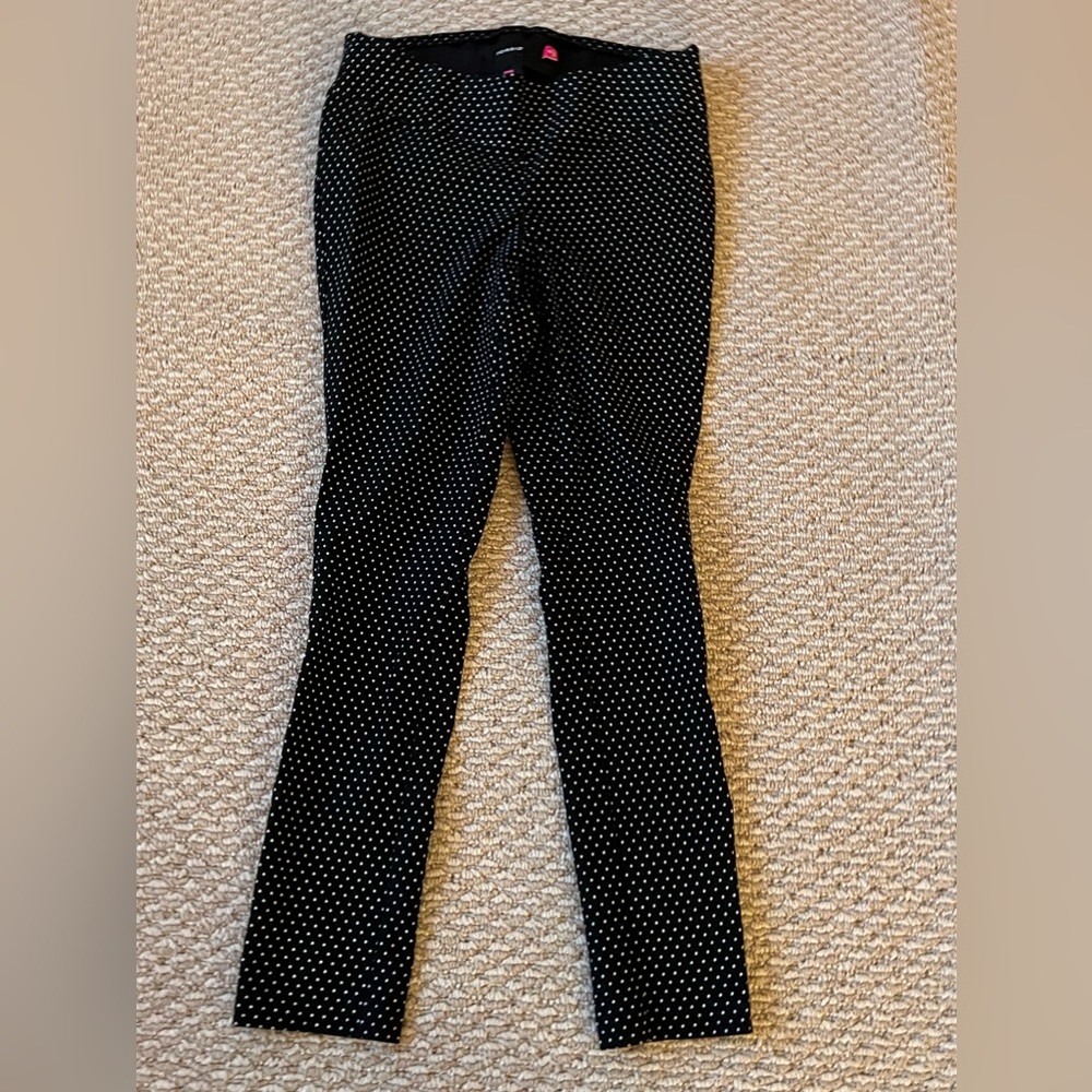Torrid dress pants